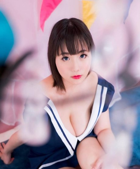 cowgirl creampie onlyfans hot sexy pic