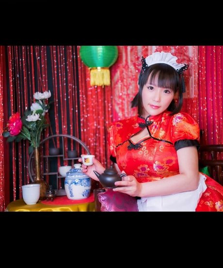 brazilian teen onlyfans free xxx pics