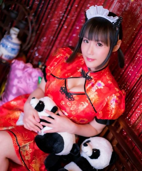 scandal onlyfans hot sexy gallery