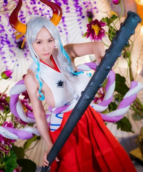 voyeur onlyfans hot sexy photo