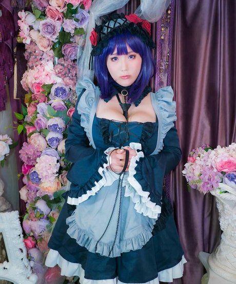 whore wife onlyfans free sexy image