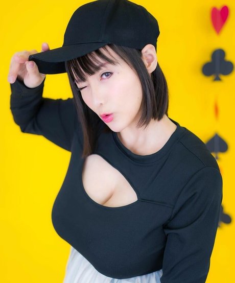 red hair onlyfans hot pics