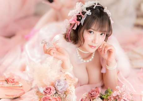 bbw milf onlyfans free sexy picture