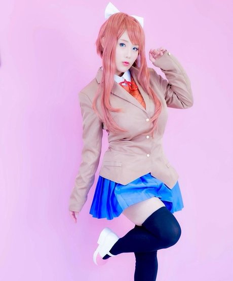 athletic milf onlyfans hot sex pictures