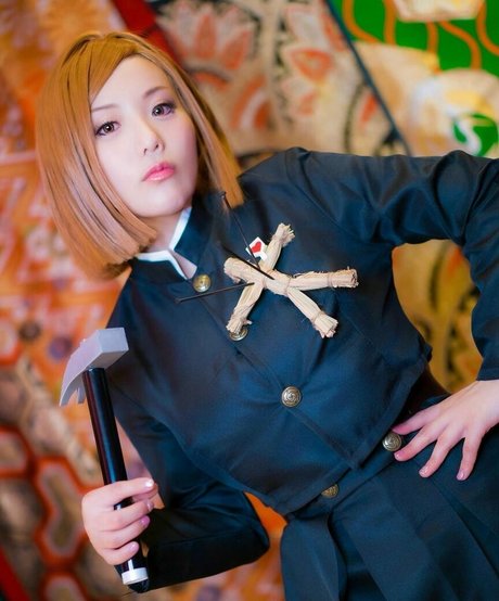 kitty princess onlyfans free xxx galleries