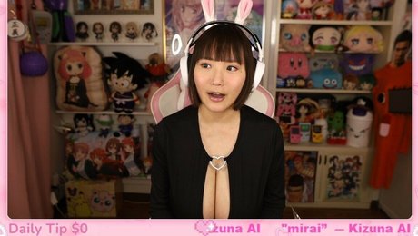 busty mom onlyfans beautiful xxx pictures