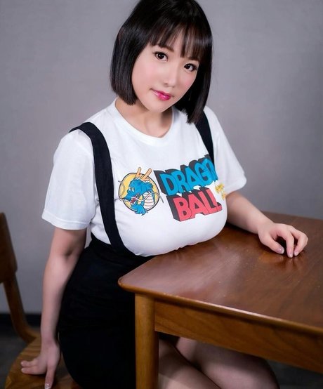 asian onlyfans nude img