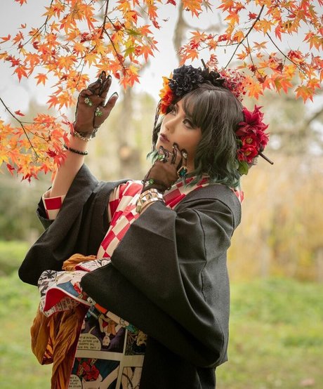 caught masturbating onlyfans sexy xxx galleries