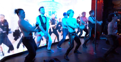 uniform onlyfans nice pics