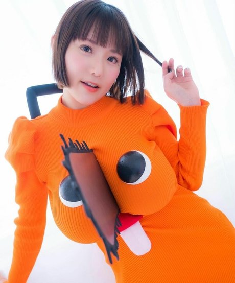 gloryhole onlyfans sexy xxx image