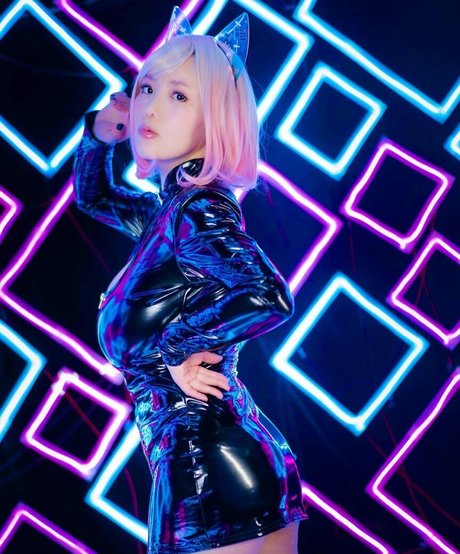 asian shemale onlyfans free sex pictures