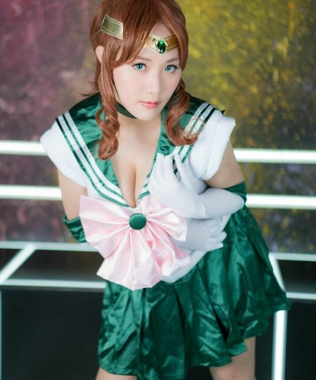 trans girl onlyfans beautiful nude pictures