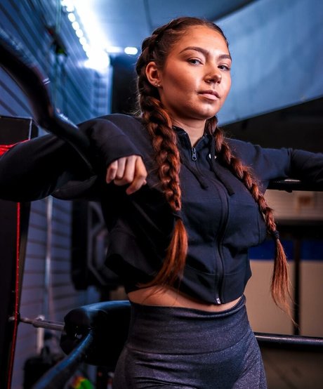 athletic milf onlyfans hot sexy img