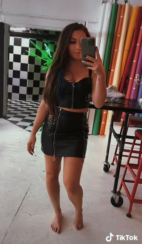 big tits riding onlyfans sex photos