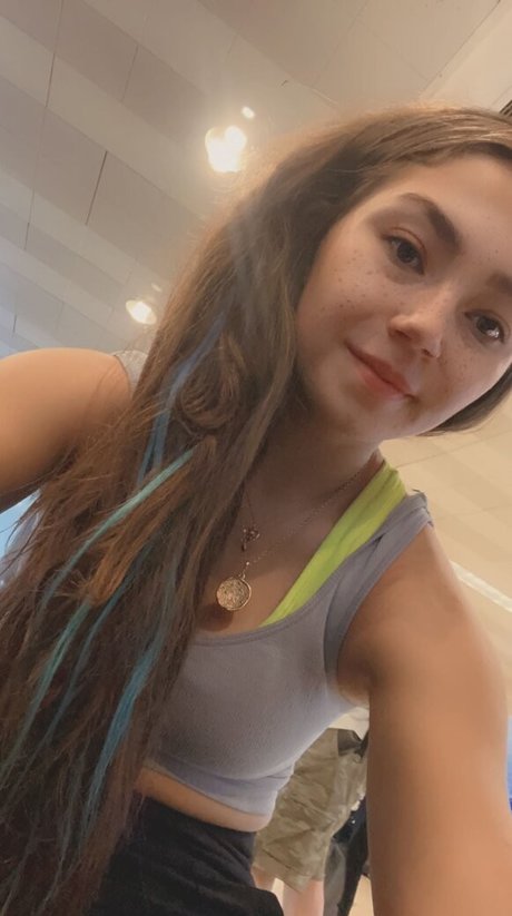 curvy shemale onlyfans pornos img