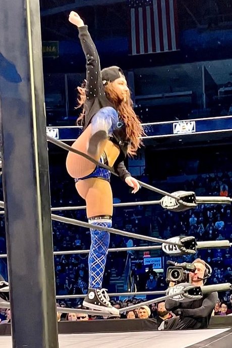 Skye Dolecki star top pictures