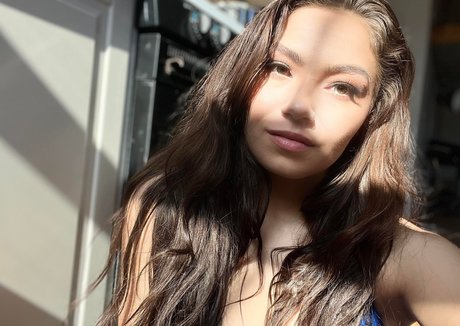 gay teacher onlyfans art nude pic