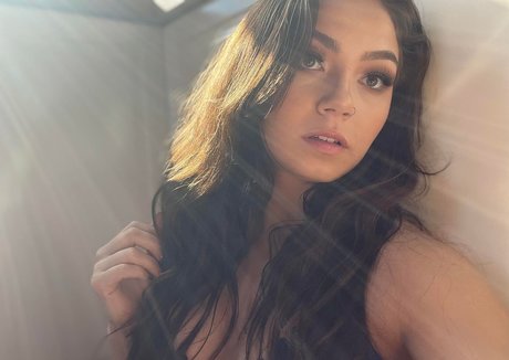 sex amateur onlyfans porn images