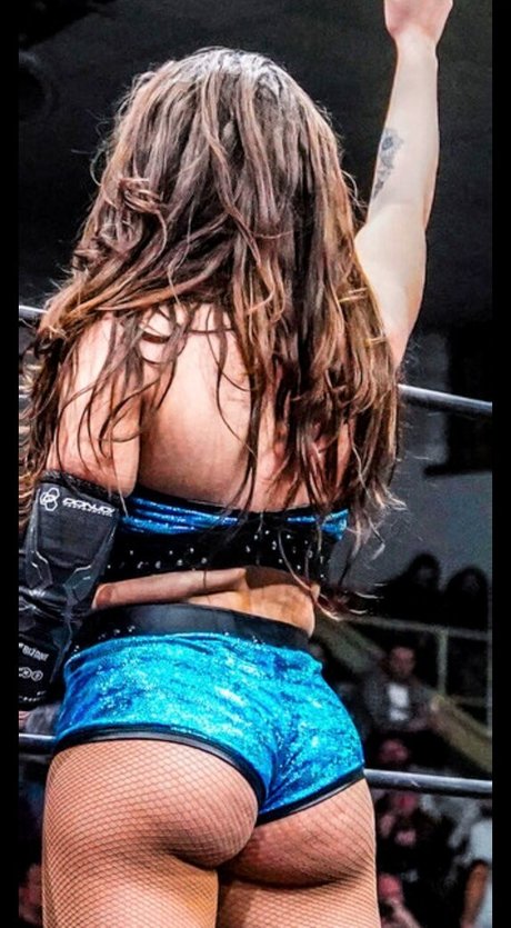 college girl onlyfans beautiful nude img