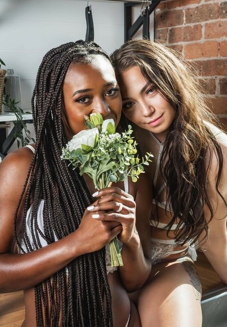 black midget onlyfans beautiful xxx galleries