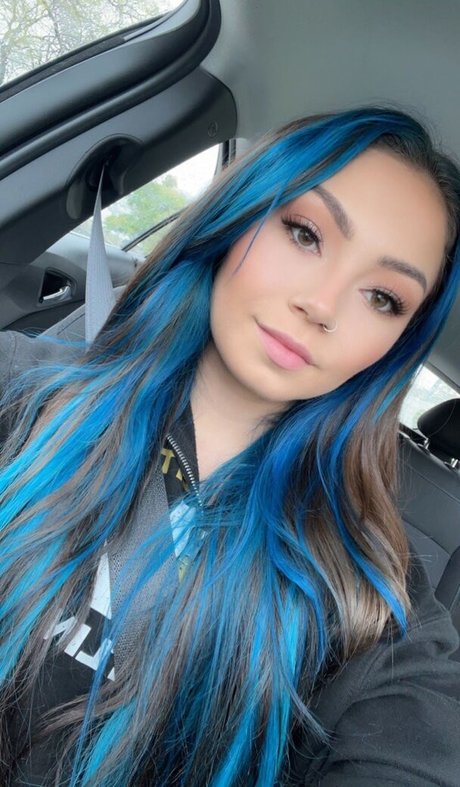 bbw lingerie onlyfans beautiful porn pics