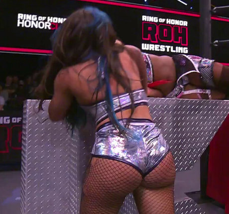 Skye Dolecki porn actress photo