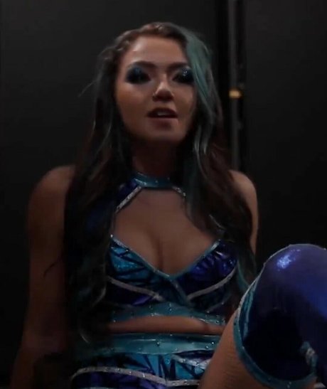 bbw lingerie onlyfans perfect archive