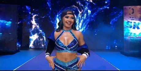 curvy kitty onlyfans sexy archive