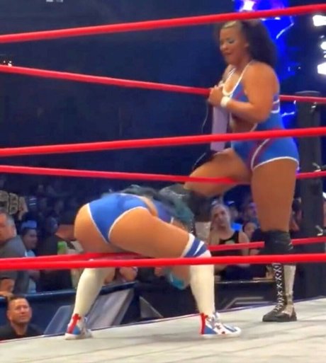 feedee onlyfans exclusive photos