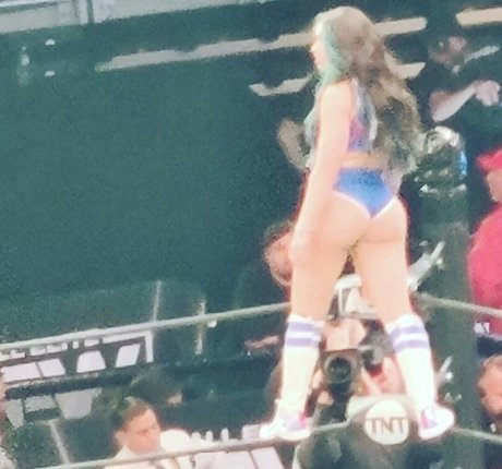 standing fuck onlyfans porno pic