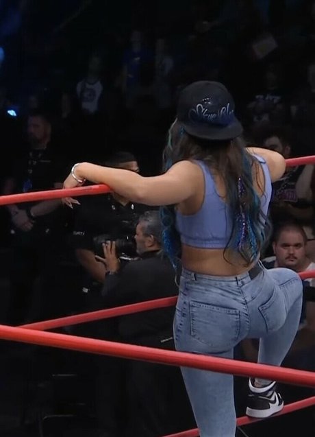 Skye Dolecki xxx star pics