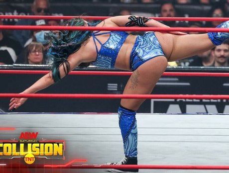 couple onlyfans xxx photo