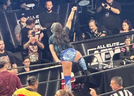 ebony squirt onlyfans nudes pic