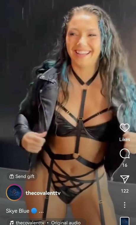 asian pussy onlyfans exclusive gallery