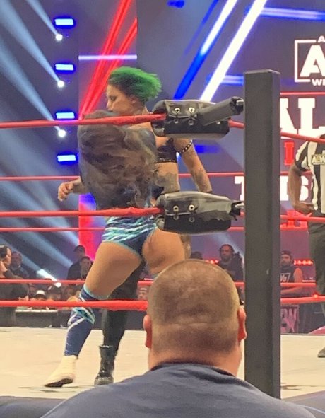 brazilian teen onlyfans top img