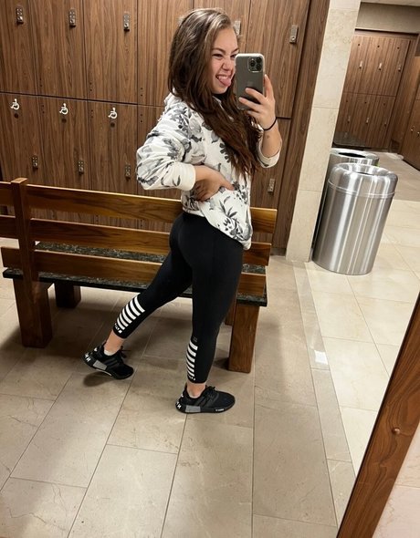 Skye Dolecki beautiful pornstar photos