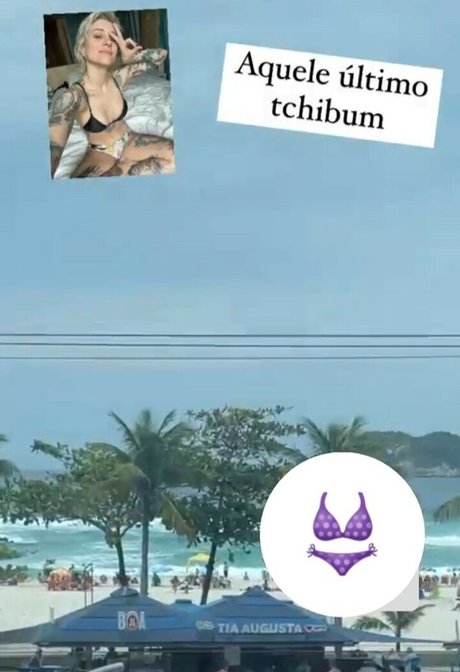 scandal onlyfans nudes img