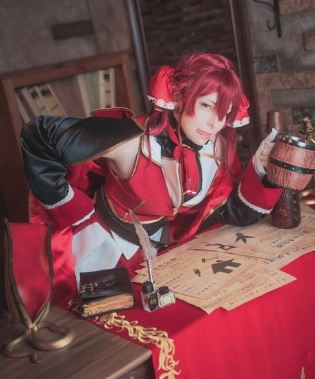 arab gay onlyfans nudes pic