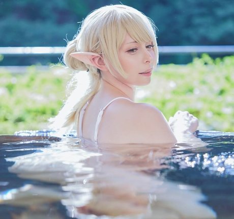 bbw anal onlyfans adult image