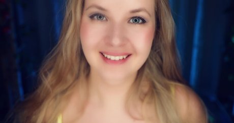 Valeriya ASMR free model galleries