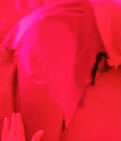 Valeriya ASMR high quality pornstar img