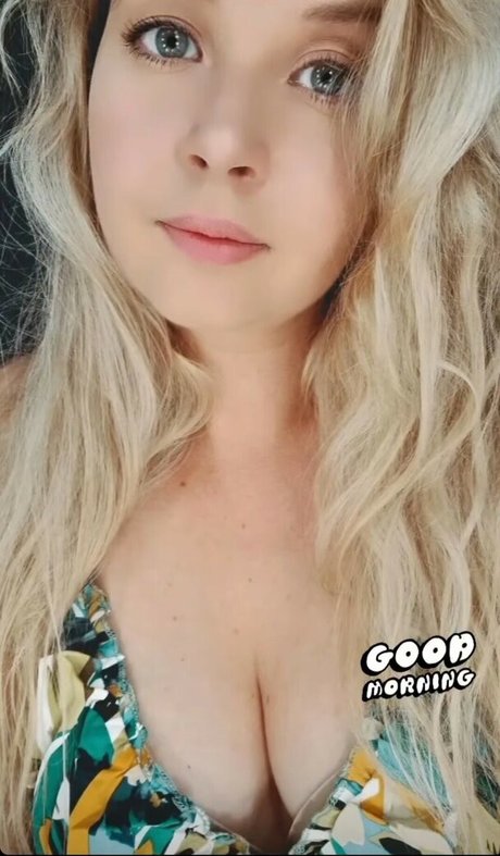 Valeriya ASMR model beautiful pictures