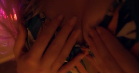 Valeriya ASMR exclusive actress img