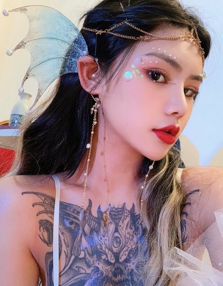 girl on girl onlyfans nudes photo