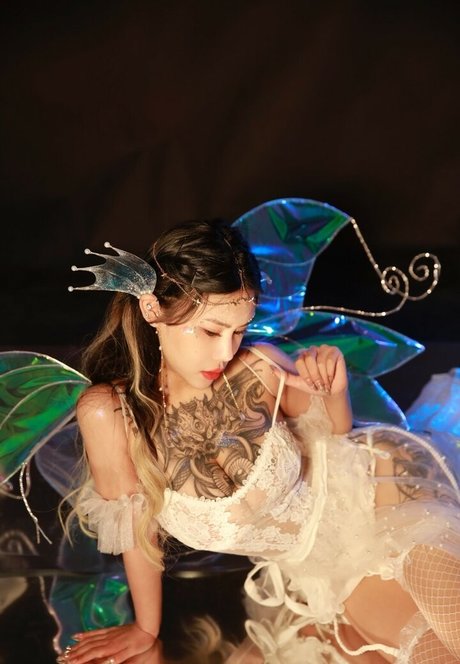 cute babe onlyfans erotic gallery