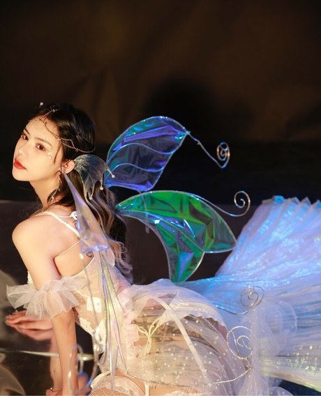 blonde muscle onlyfans porn photo