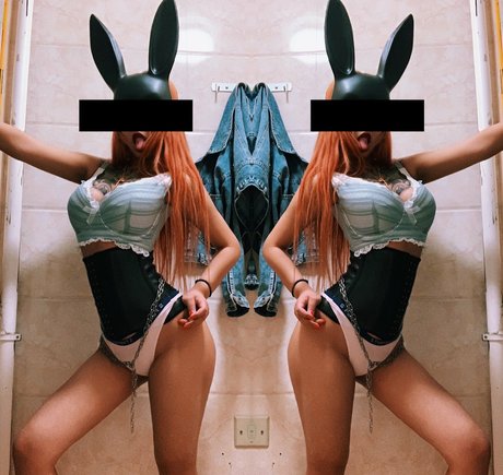 anal orgasm onlyfans beautiful porn picture