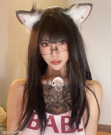 sports star onlyfans pornos picture