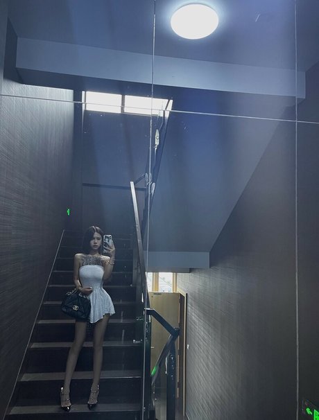 hippie onlyfans hot nude galleries