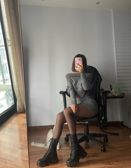 big cock couple onlyfans erotic image